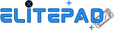 ElitePad