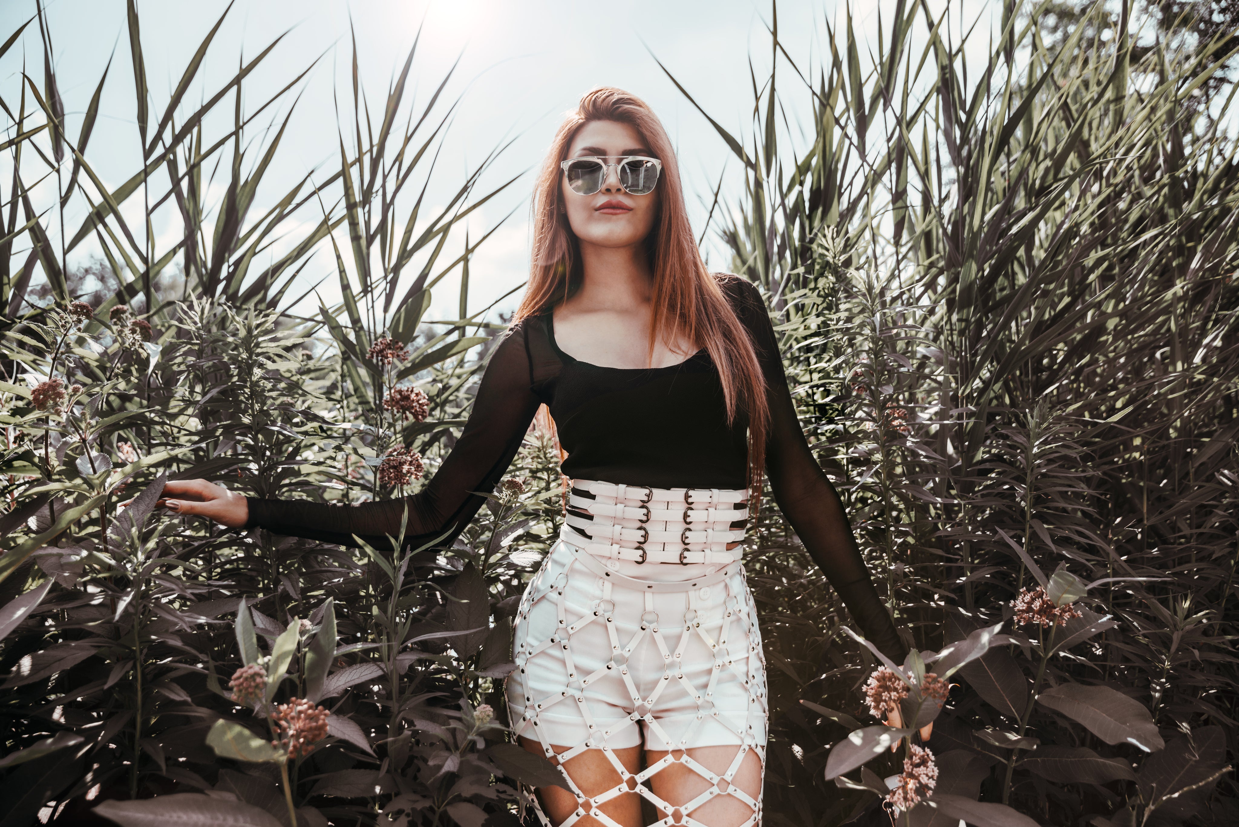 <em>Patricia A.</em>